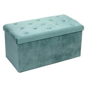 Bonlife Folding Velvet