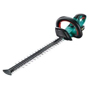 Bosch AHS 50-20 LI