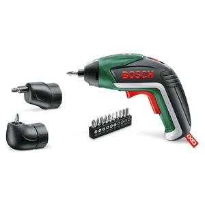 Bosch Home and Garden Cordless