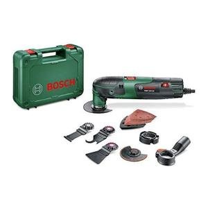 Bosch PMF 220