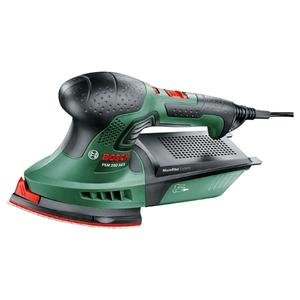 Bosch PSM 200 AES