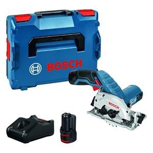 Bosch Professional 12V
