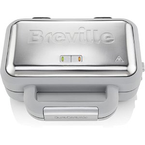 Breville VST072