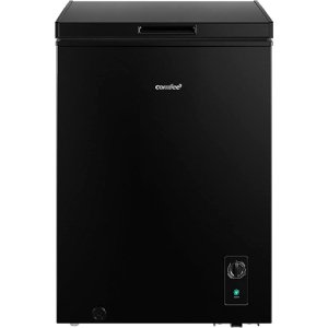 COMFEE' RCC100BL1(E)