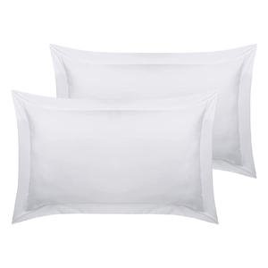 California Design Den Oxford