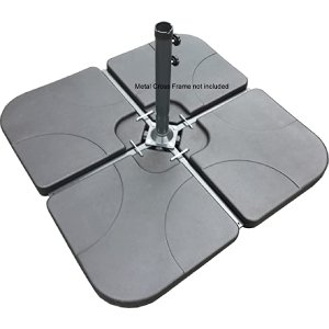 Classic Garden Shop Parasol Base