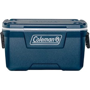Coleman Xtreme