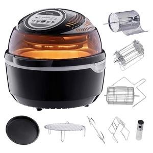 Cooks Professional 1300W