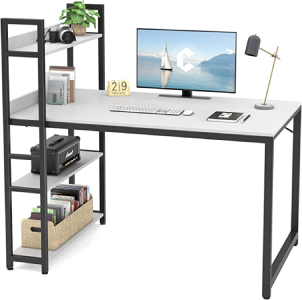 CubiCubi Modern Desk