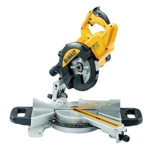 DeWalt DWS774-GB