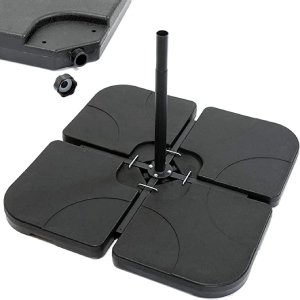 Denny International Set of 4