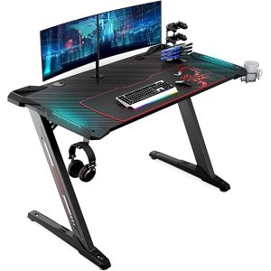 EUREKA ERGONOMIC