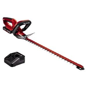 Einhell GE-CH 1846 Li