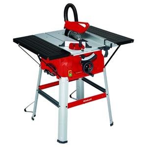 Einhell TC-TS 2025 U