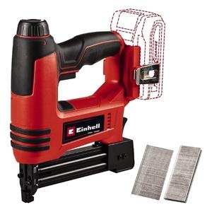 Einhell TE-CN