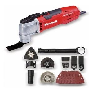 Einhell TE-MG 300