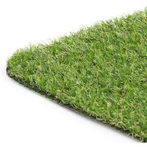 EverGrass Windsor 20mm Pile