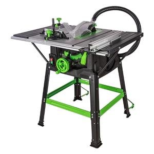 Evolution Power Tools FURY5