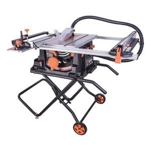 Evolution Power Tools RAGE5