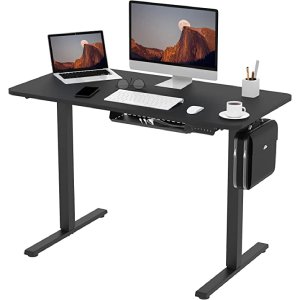 Flexispot Standing Desk