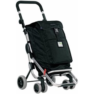 Foppapedretti “Go Up”