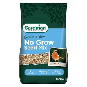 Gardman A05618 No Grow