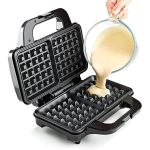 Global Gourmet GG020 