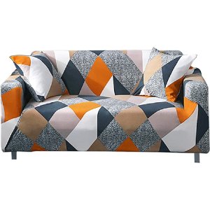 HEYOMART High Stretch