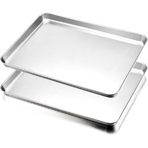 HaWare Oven Tray Set