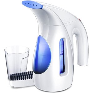 Hilife Clothes Steamer