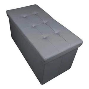 HomeHarmony Quilted Top