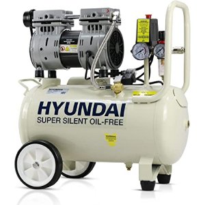 Hyundai 24 Litre