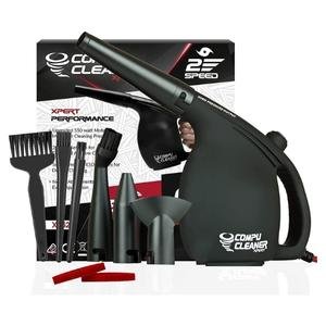 IT Dusters CompuCleaner Xpert