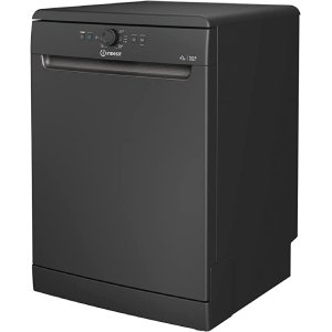 Indesit Freestanding