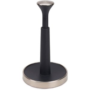 Joseph Joseph Push & Tear