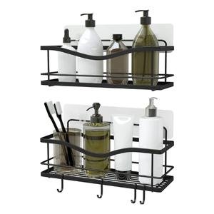 Kincmax Shower Caddy