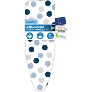 LAUNDRYSpecialist Cover