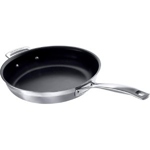 Le Creuset 962003281