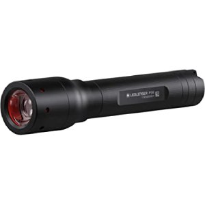 Ledlenser 500897