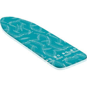 Leifheit Ironing Board Cover