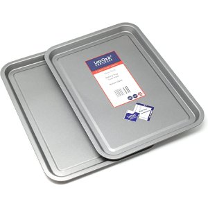 Lets Cook Cookware Teflon