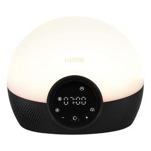 Lumie Bodyclock Glow
