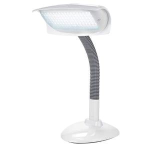 Lumie DESKLAMP