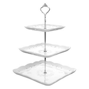 MALACASA Series Sweet