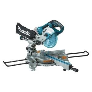 Makita DLS714NZ