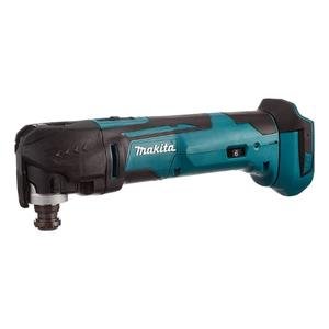 Makita DTM51Z