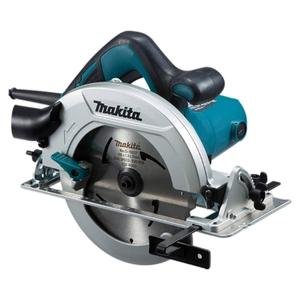 Makita HS7601J2