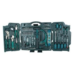 Mannesmann Universal