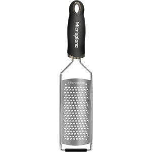 Microplane Stainless Steel