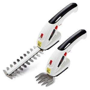 NETTA 2 in 1 Shear and Trimmer